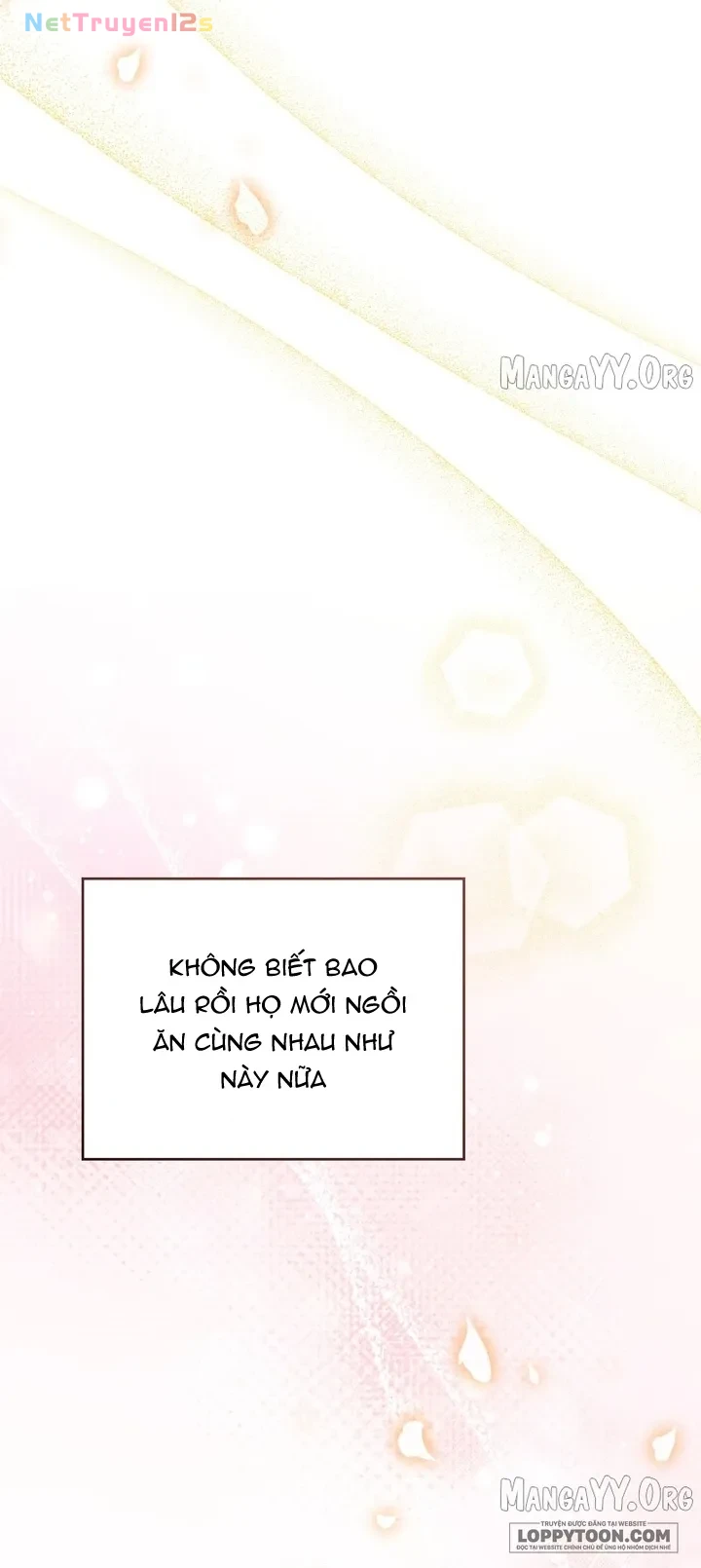Hầu Gái Không Thích Nuôi Dạy Trẻ Nhỏ Chapter 81 - 77