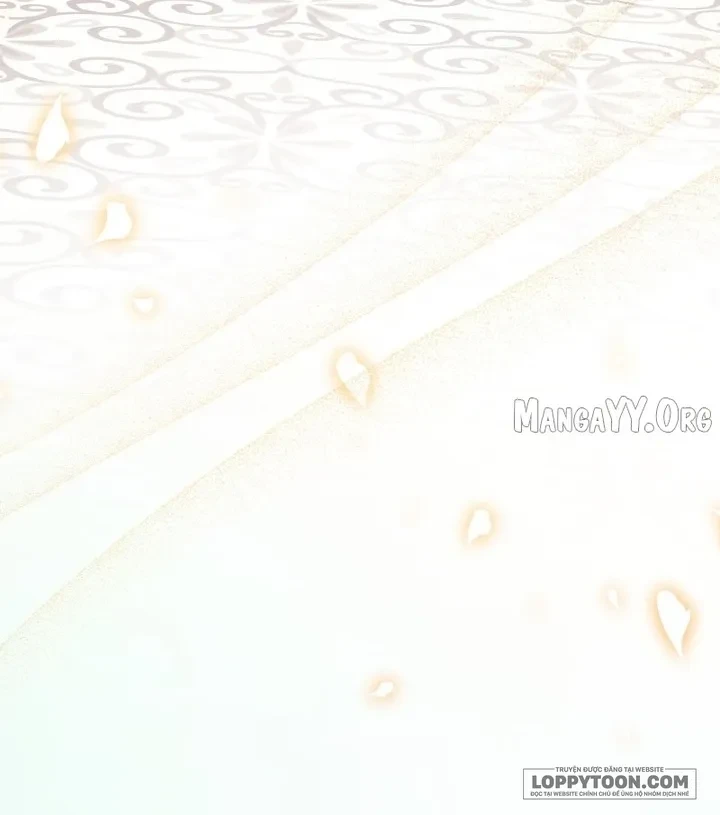Hầu Gái Không Thích Nuôi Dạy Trẻ Nhỏ Chapter 81 - 85