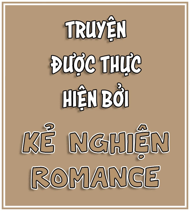 Hajimete No Gal Chapter 199 - 1