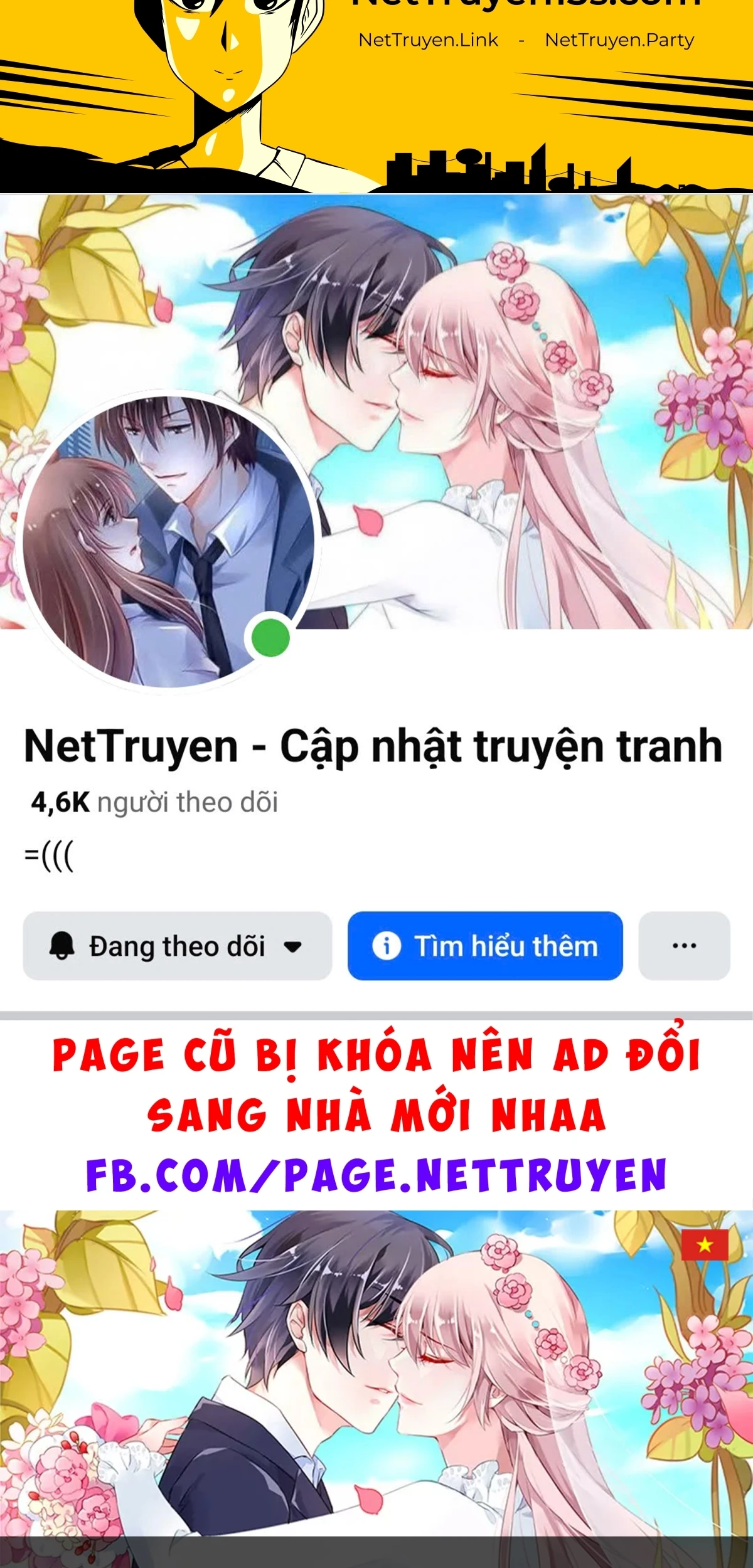 Nam sinh cao trung bị chuyển giới thành Gyaru Chapter 29 - 17