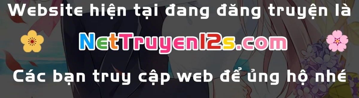 Nam sinh cao trung bị chuyển giới thành Gyaru Chapter 29 - 18