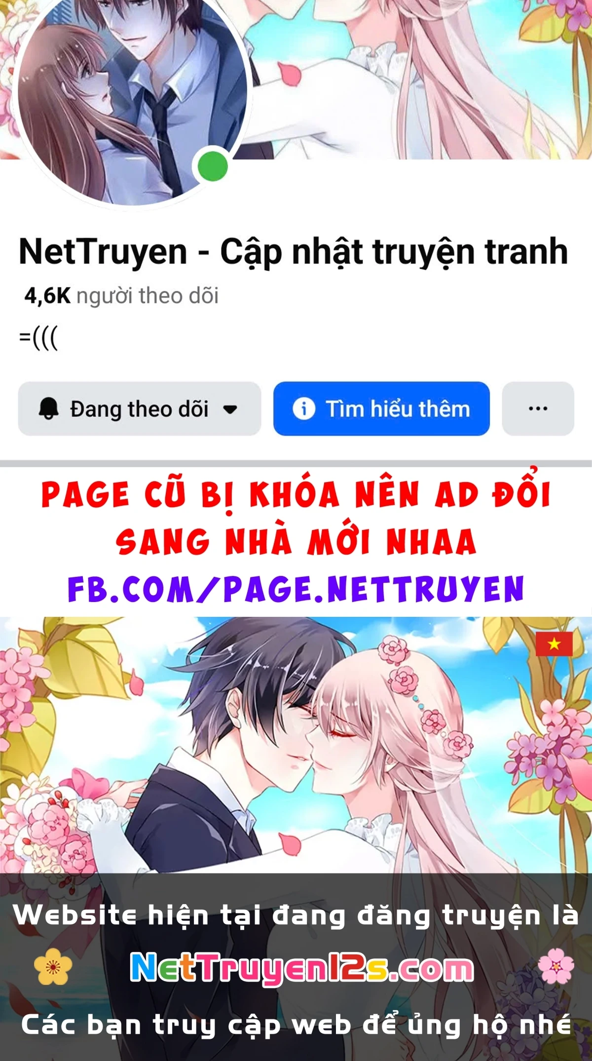 Nam sinh cao trung bị chuyển giới thành Gyaru Chapter 29.1 - 10
