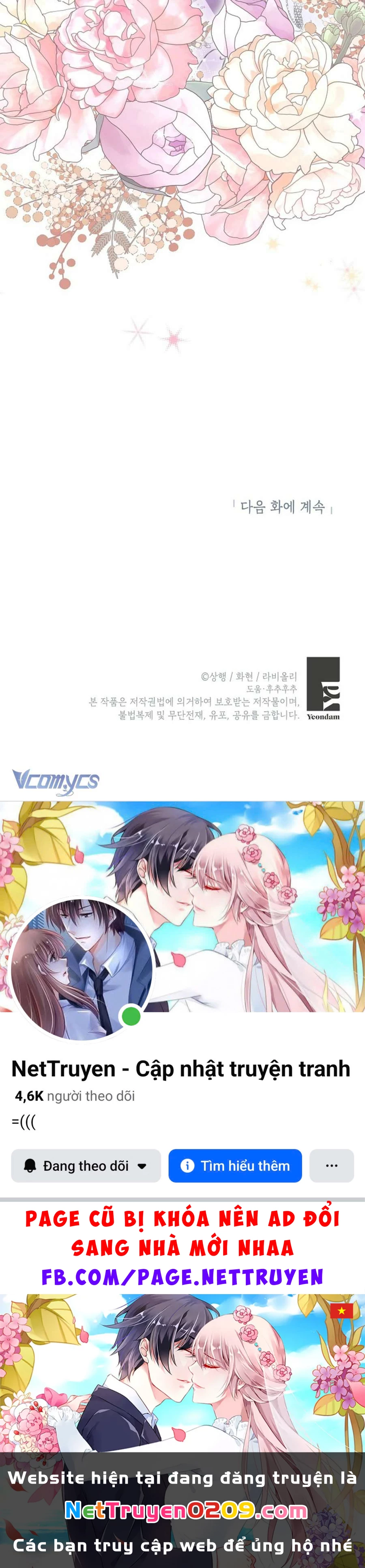 Trở Thành Miêu Nữ Của Hoàng Đế Chapter 64 - 12