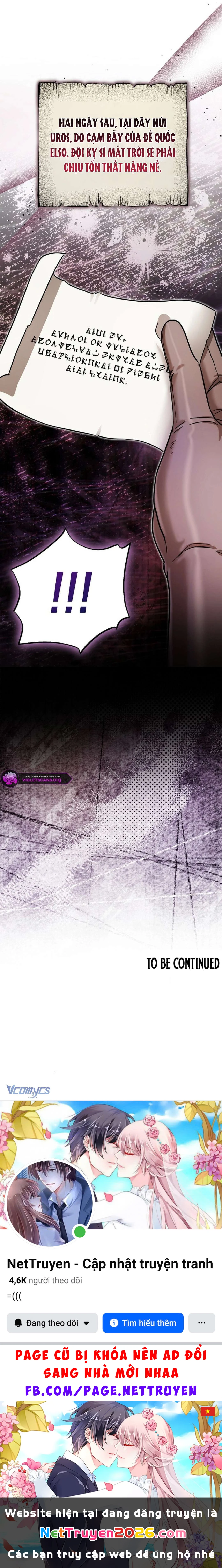 Trở Thành Miêu Nữ Của Hoàng Đế Chapter 65 - 13