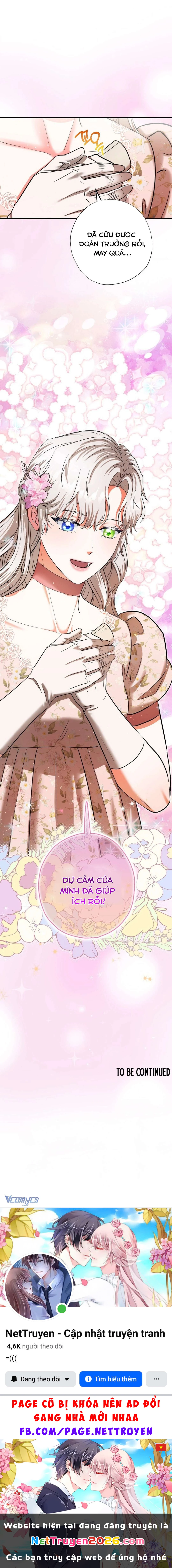 Trở Thành Miêu Nữ Của Hoàng Đế Chapter 66 - 11