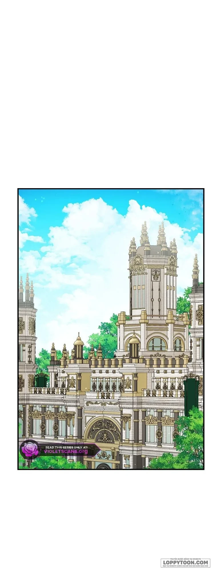 Trở Thành Miêu Nữ Của Hoàng Đế Chapter 67 - 17
