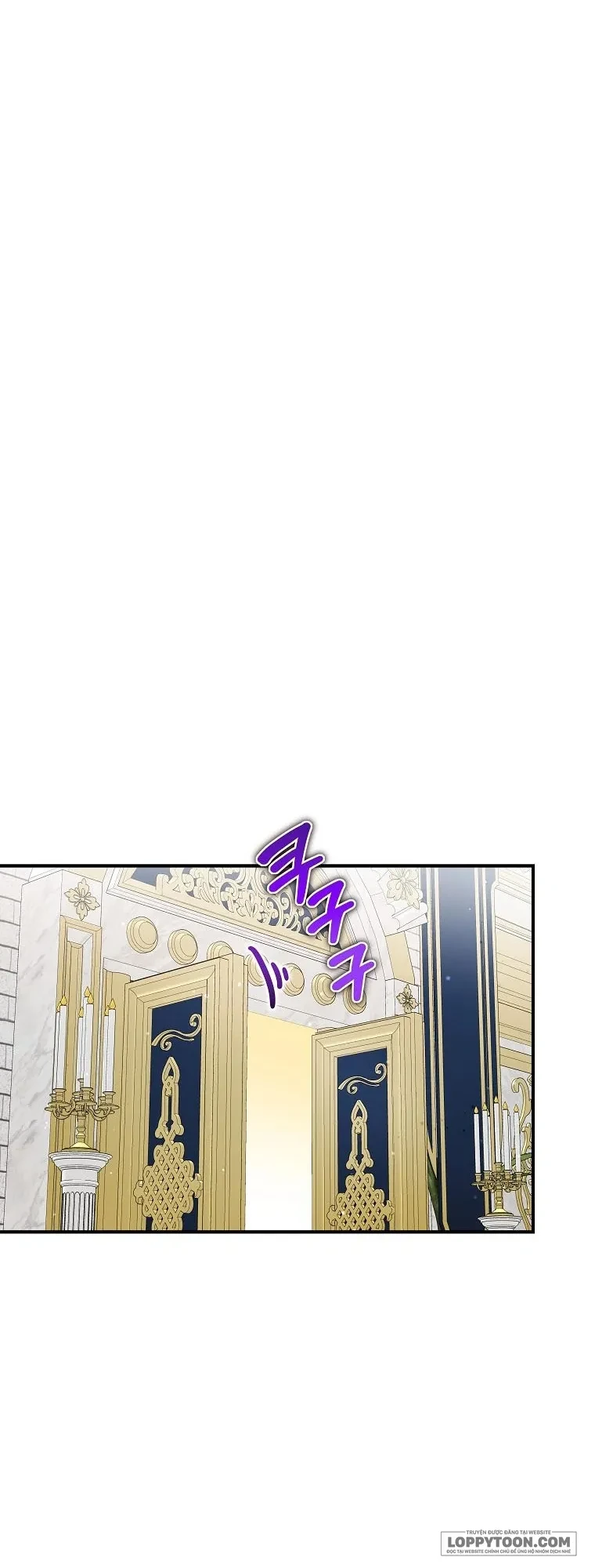 Trở Thành Miêu Nữ Của Hoàng Đế Chapter 67 - 24