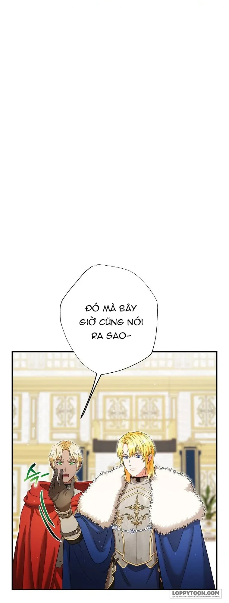 Trở Thành Miêu Nữ Của Hoàng Đế Chapter 67 - 26