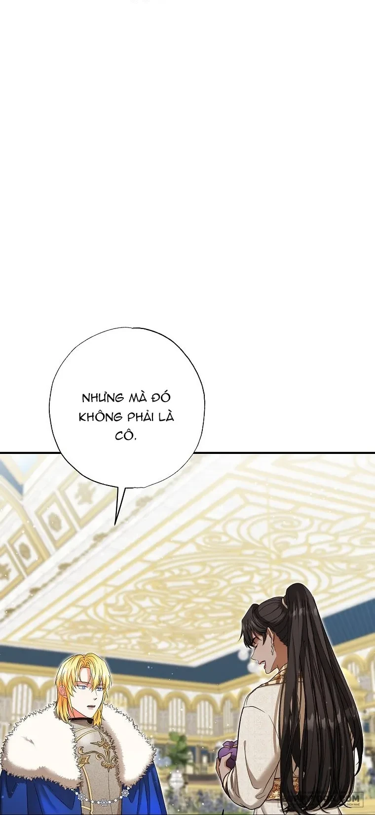 Trở Thành Miêu Nữ Của Hoàng Đế Chapter 67 - 36