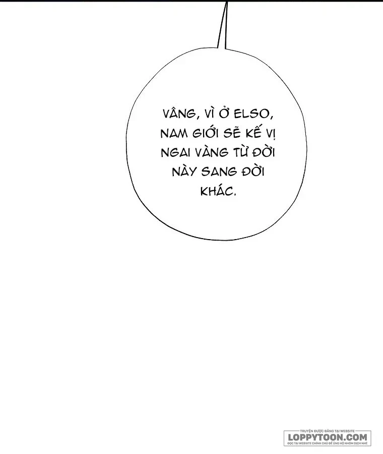 Trở Thành Miêu Nữ Của Hoàng Đế Chapter 67 - 37