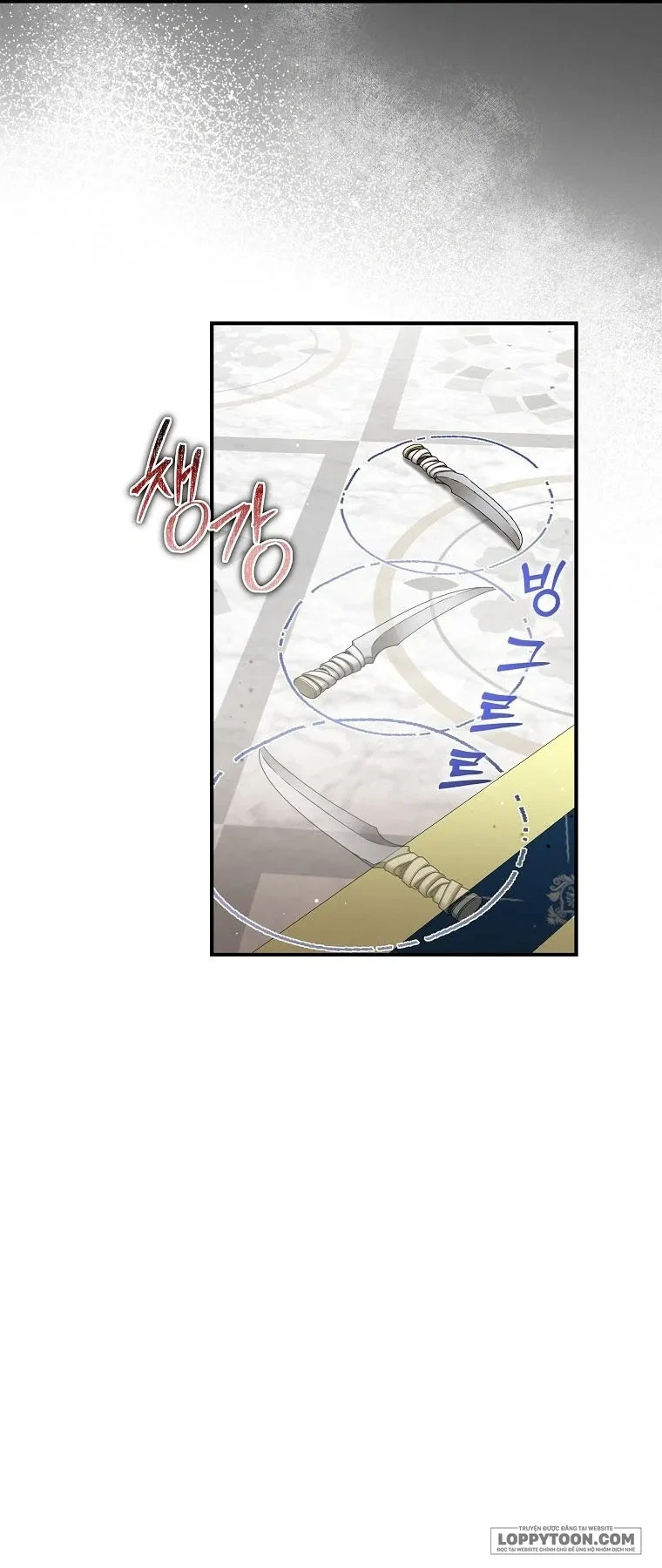 Trở Thành Miêu Nữ Của Hoàng Đế Chapter 67 - 50