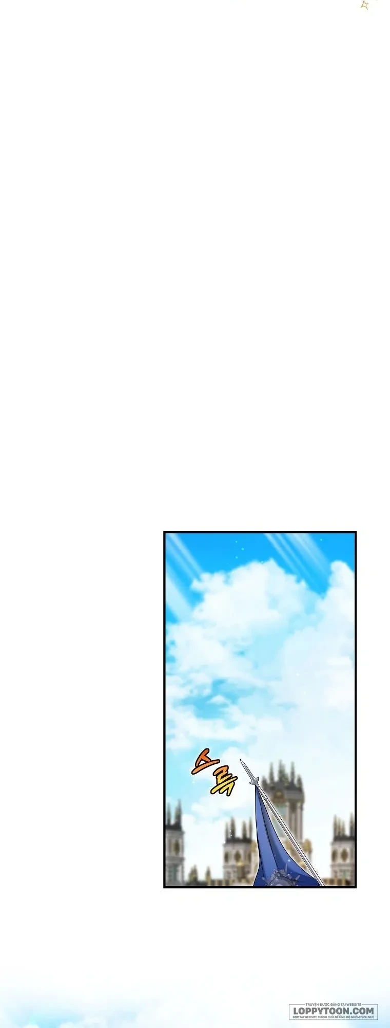 Trở Thành Miêu Nữ Của Hoàng Đế Chapter 67 - 60