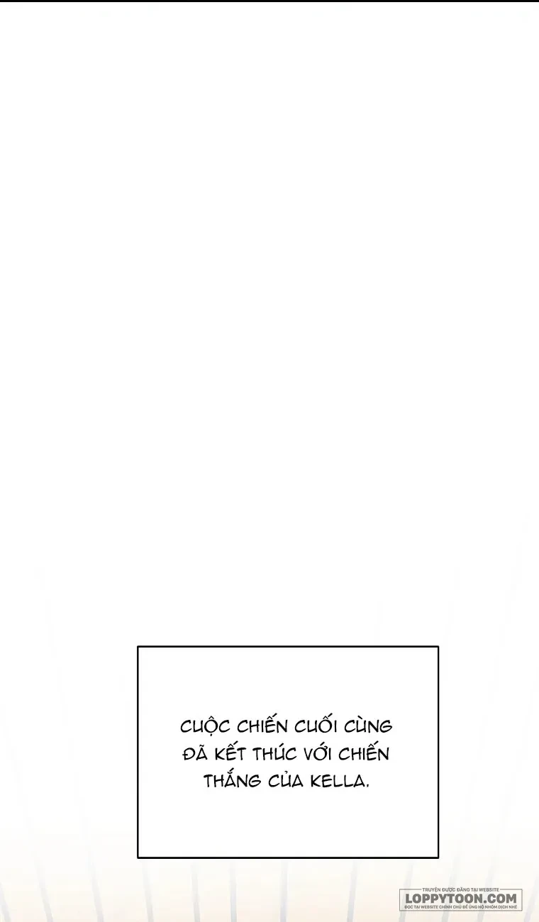Trở Thành Miêu Nữ Của Hoàng Đế Chapter 67 - 62
