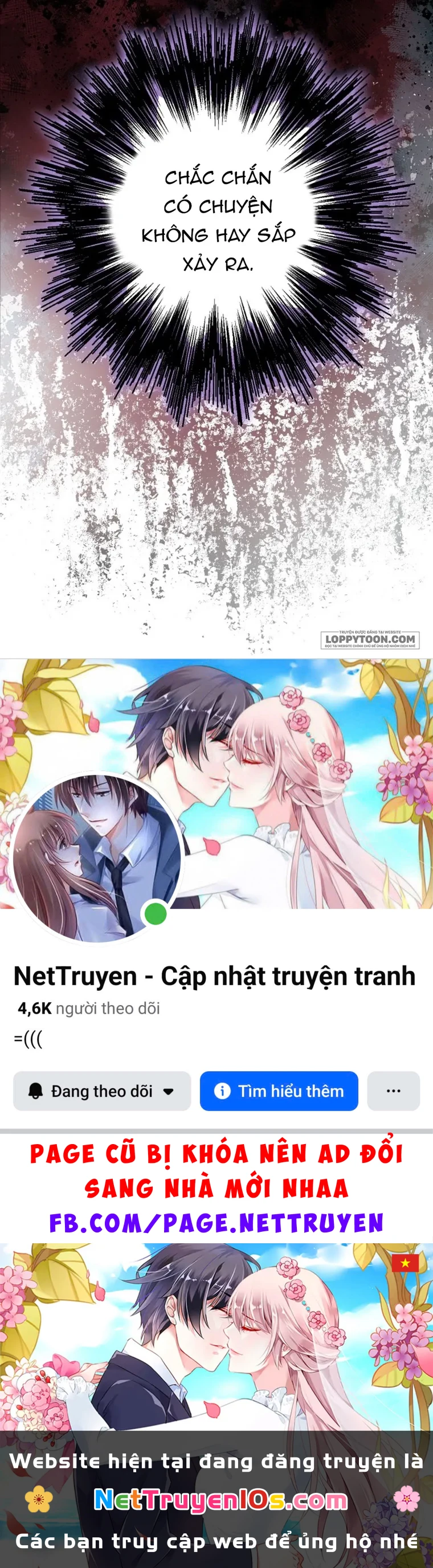 Trở Thành Miêu Nữ Của Hoàng Đế Chapter 67 - 73