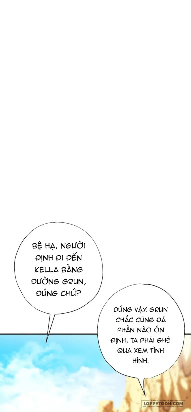 Trở Thành Miêu Nữ Của Hoàng Đế Chapter 68 - 2