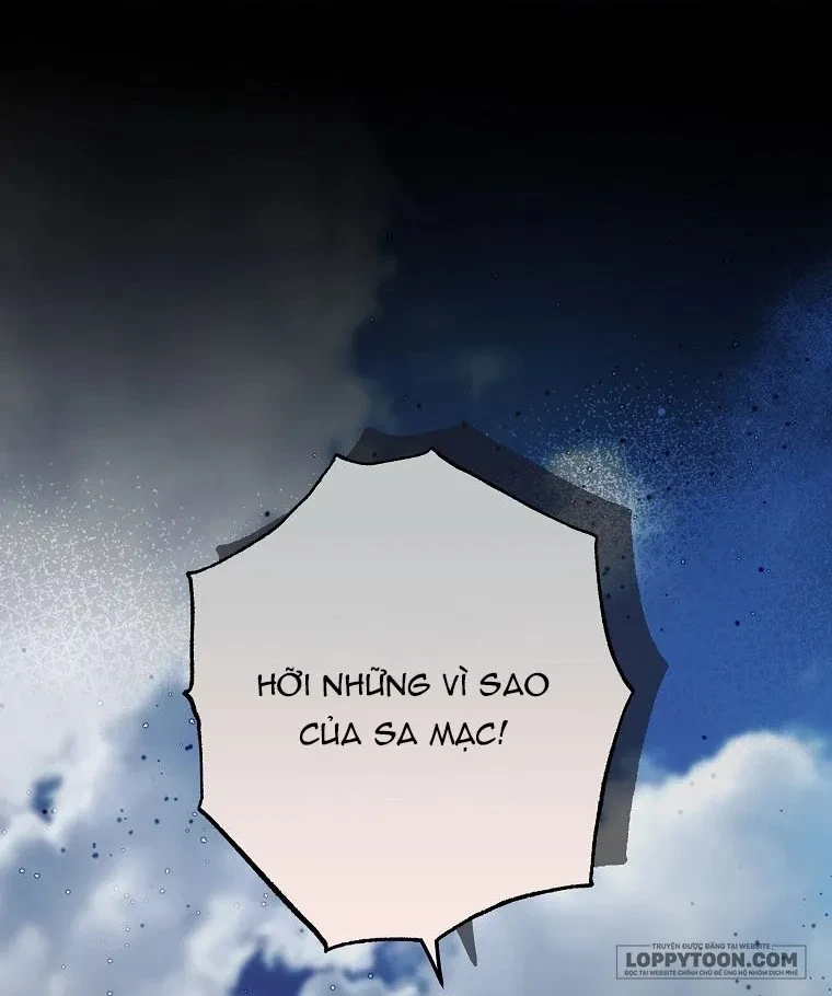 Trở Thành Miêu Nữ Của Hoàng Đế Chapter 68 - 10