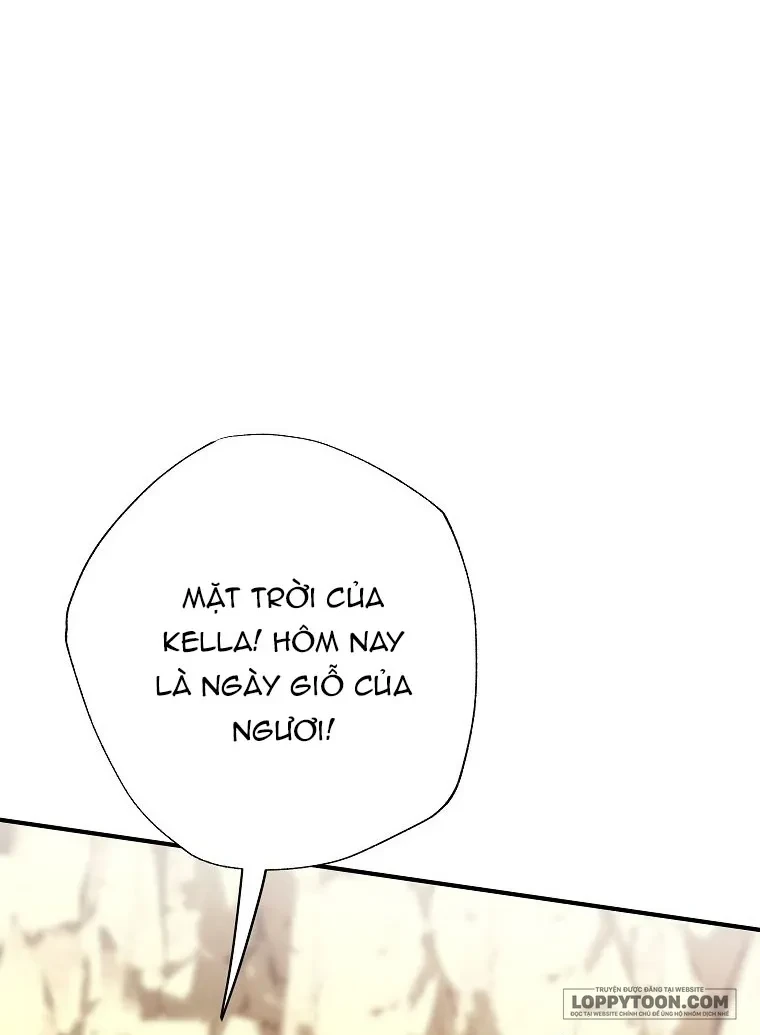 Trở Thành Miêu Nữ Của Hoàng Đế Chapter 68 - 18