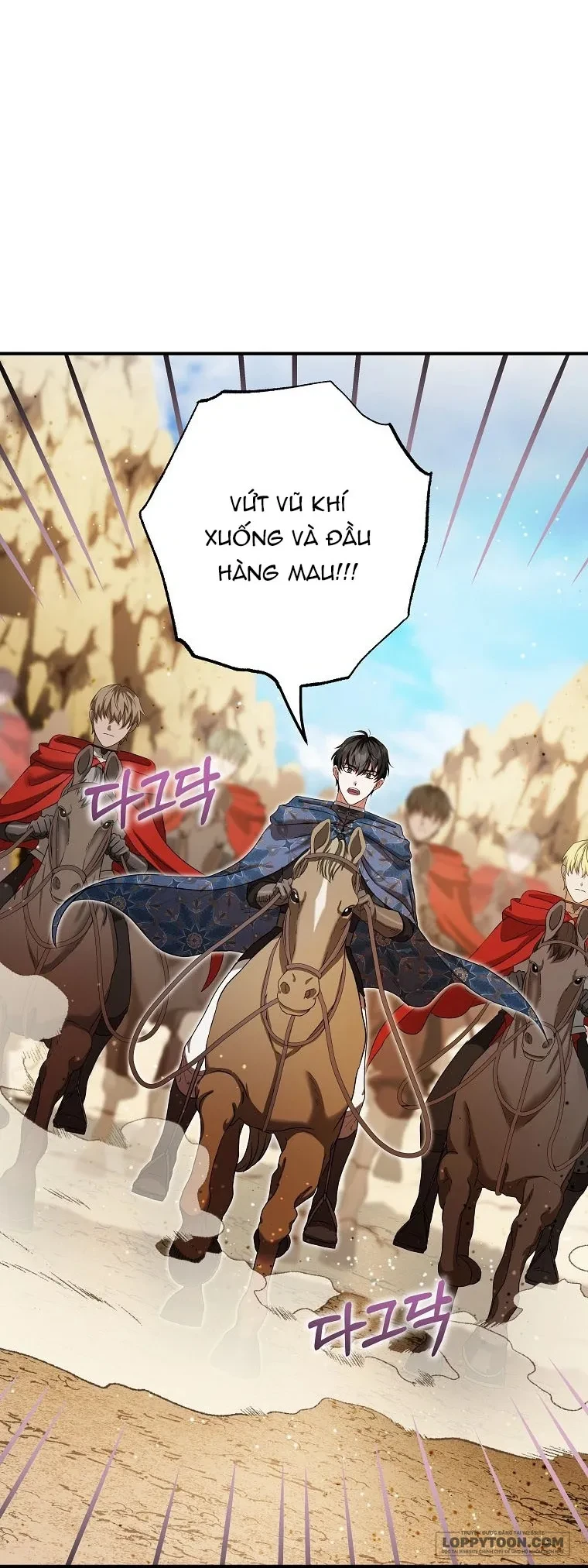 Trở Thành Miêu Nữ Của Hoàng Đế Chapter 68 - 41