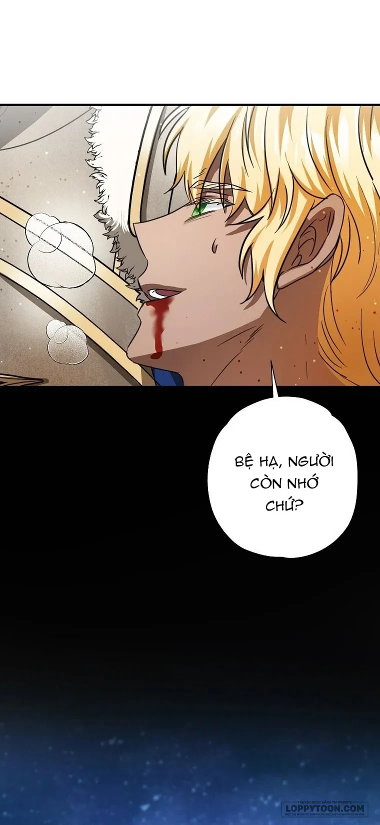 Trở Thành Miêu Nữ Của Hoàng Đế Chapter 68 - 46