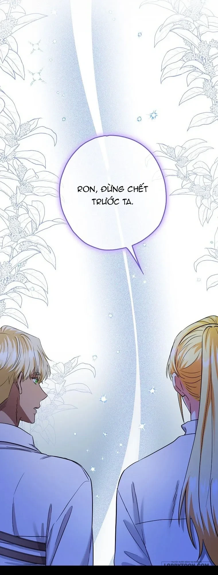 Trở Thành Miêu Nữ Của Hoàng Đế Chapter 68 - 51