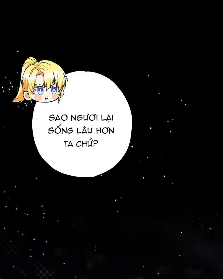 Trở Thành Miêu Nữ Của Hoàng Đế Chapter 68 - 53