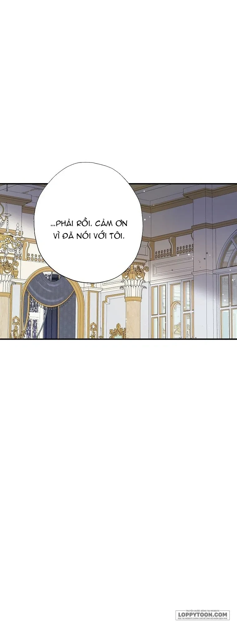 Trở Thành Miêu Nữ Của Hoàng Đế Chapter 68 - 62