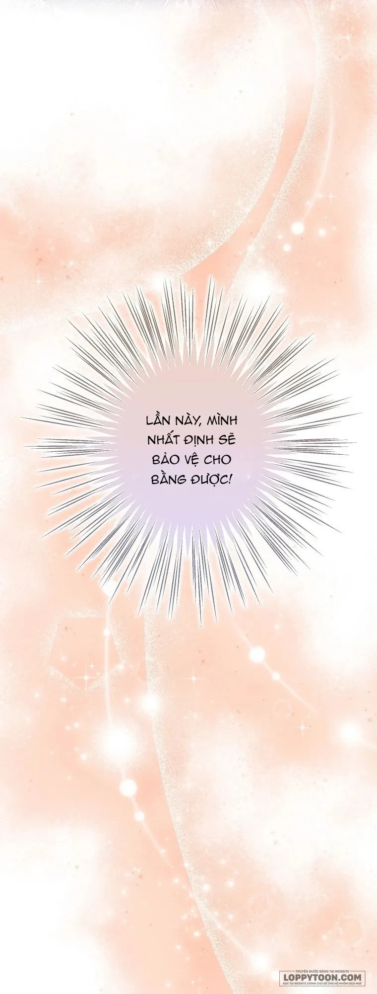 Trở Thành Miêu Nữ Của Hoàng Đế Chapter 68 - 65
