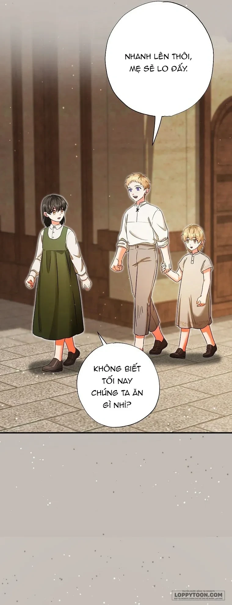 Trở Thành Miêu Nữ Của Hoàng Đế Chapter 68 - 67