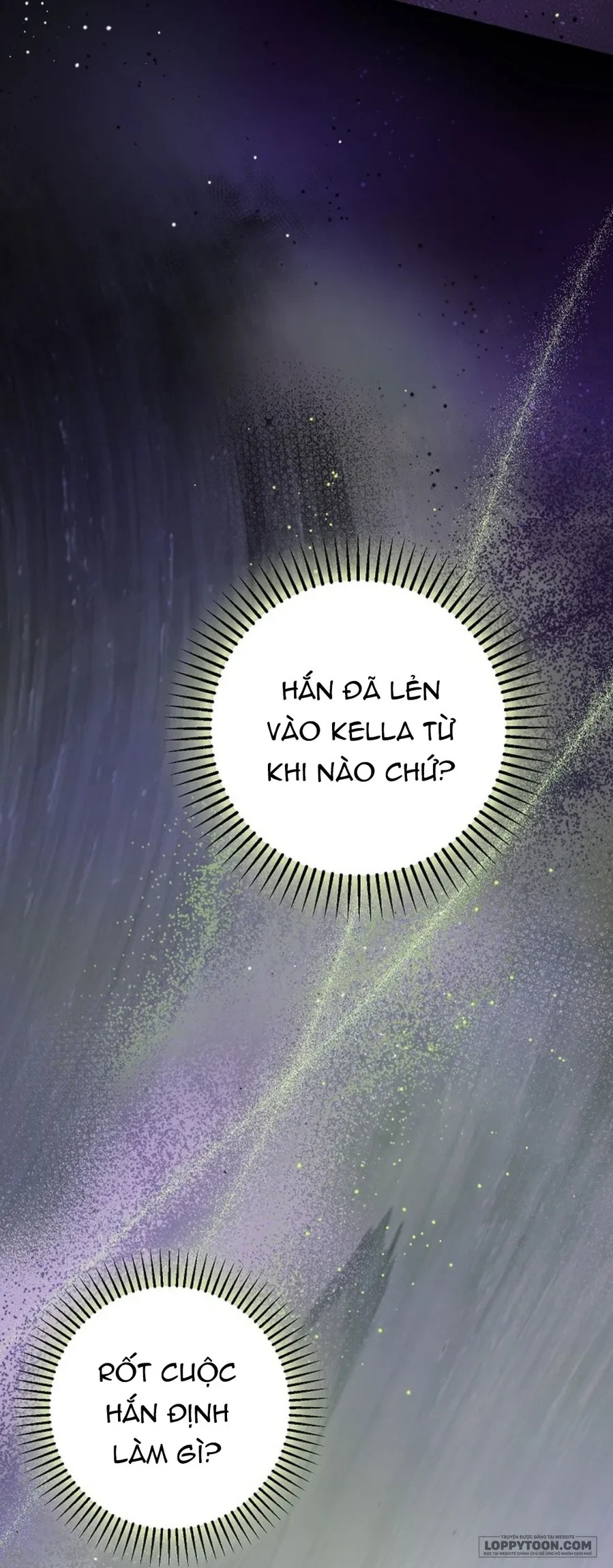 Trở Thành Miêu Nữ Của Hoàng Đế Chapter 69 - 4