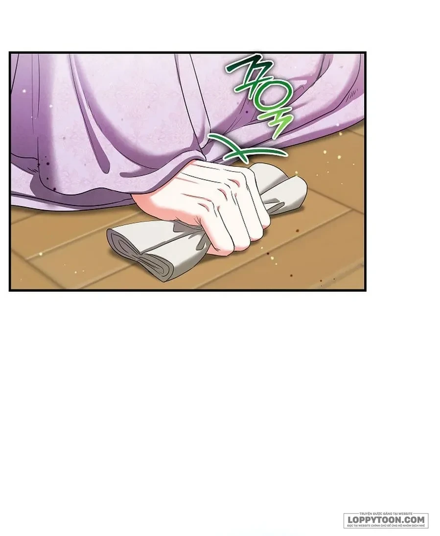 Trở Thành Miêu Nữ Của Hoàng Đế Chapter 69 - 10