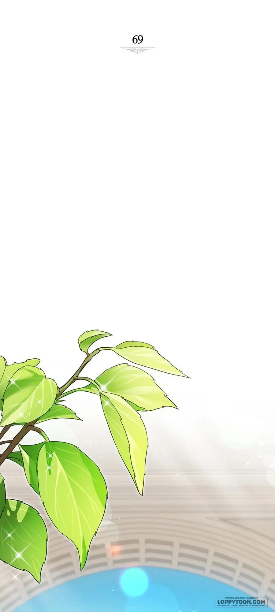 Trở Thành Miêu Nữ Của Hoàng Đế Chapter 69 - 14
