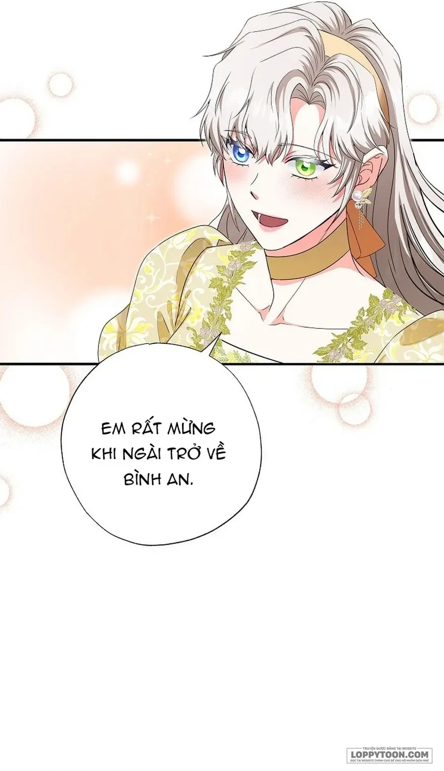 Trở Thành Miêu Nữ Của Hoàng Đế Chapter 69 - 25