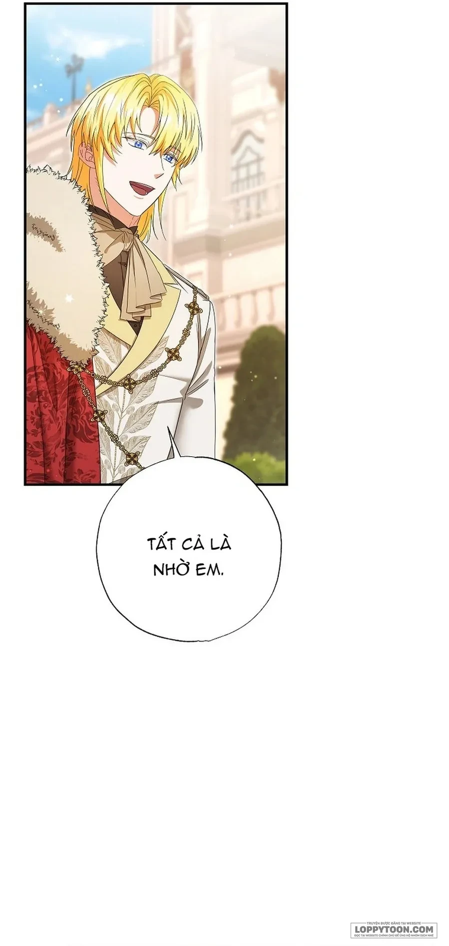 Trở Thành Miêu Nữ Của Hoàng Đế Chapter 69 - 26