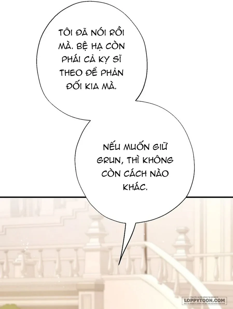 Trở Thành Miêu Nữ Của Hoàng Đế Chapter 69 - 31