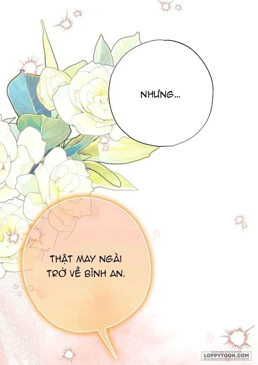 Trở Thành Miêu Nữ Của Hoàng Đế Chapter 69 - 36