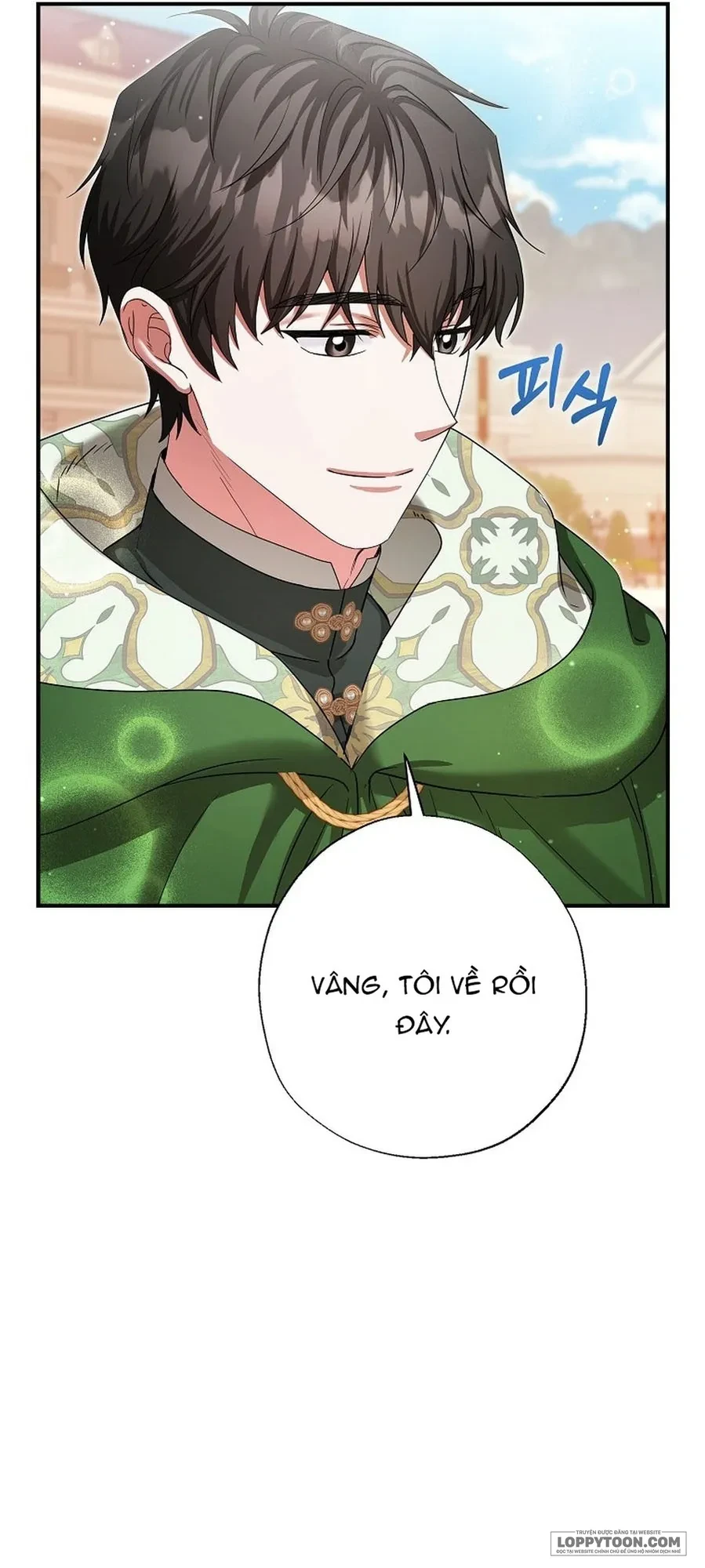 Trở Thành Miêu Nữ Của Hoàng Đế Chapter 69 - 39