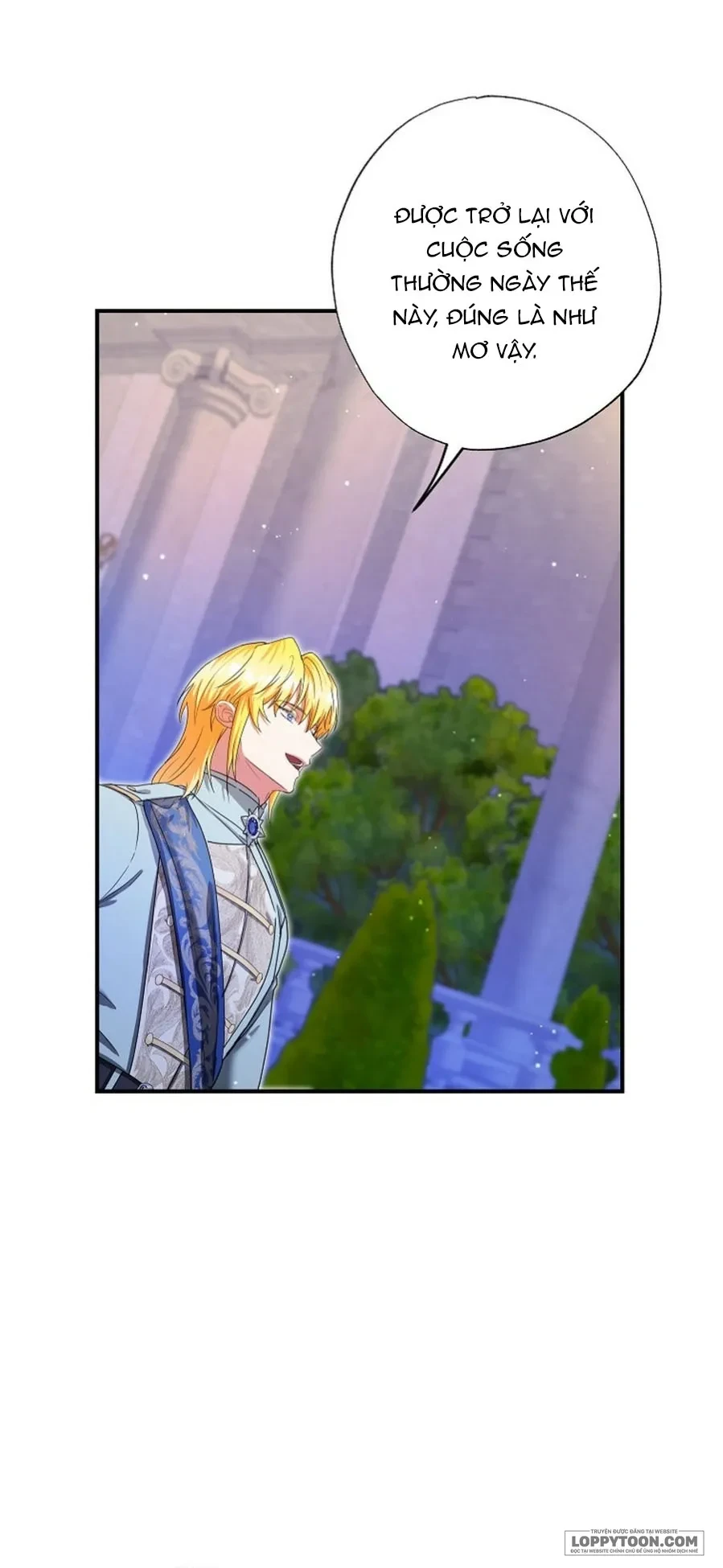 Trở Thành Miêu Nữ Của Hoàng Đế Chapter 69 - 55