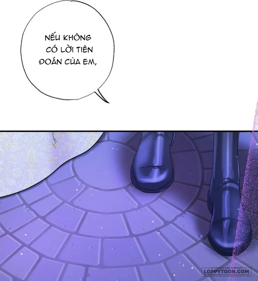 Trở Thành Miêu Nữ Của Hoàng Đế Chapter 69 - 56