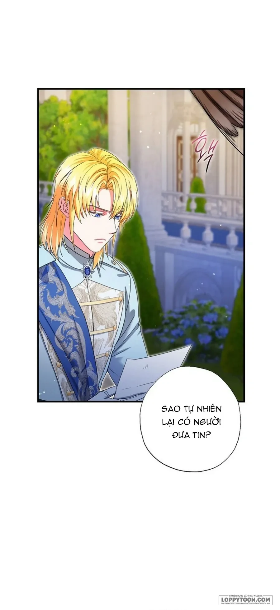 Trở Thành Miêu Nữ Của Hoàng Đế Chapter 69 - 63