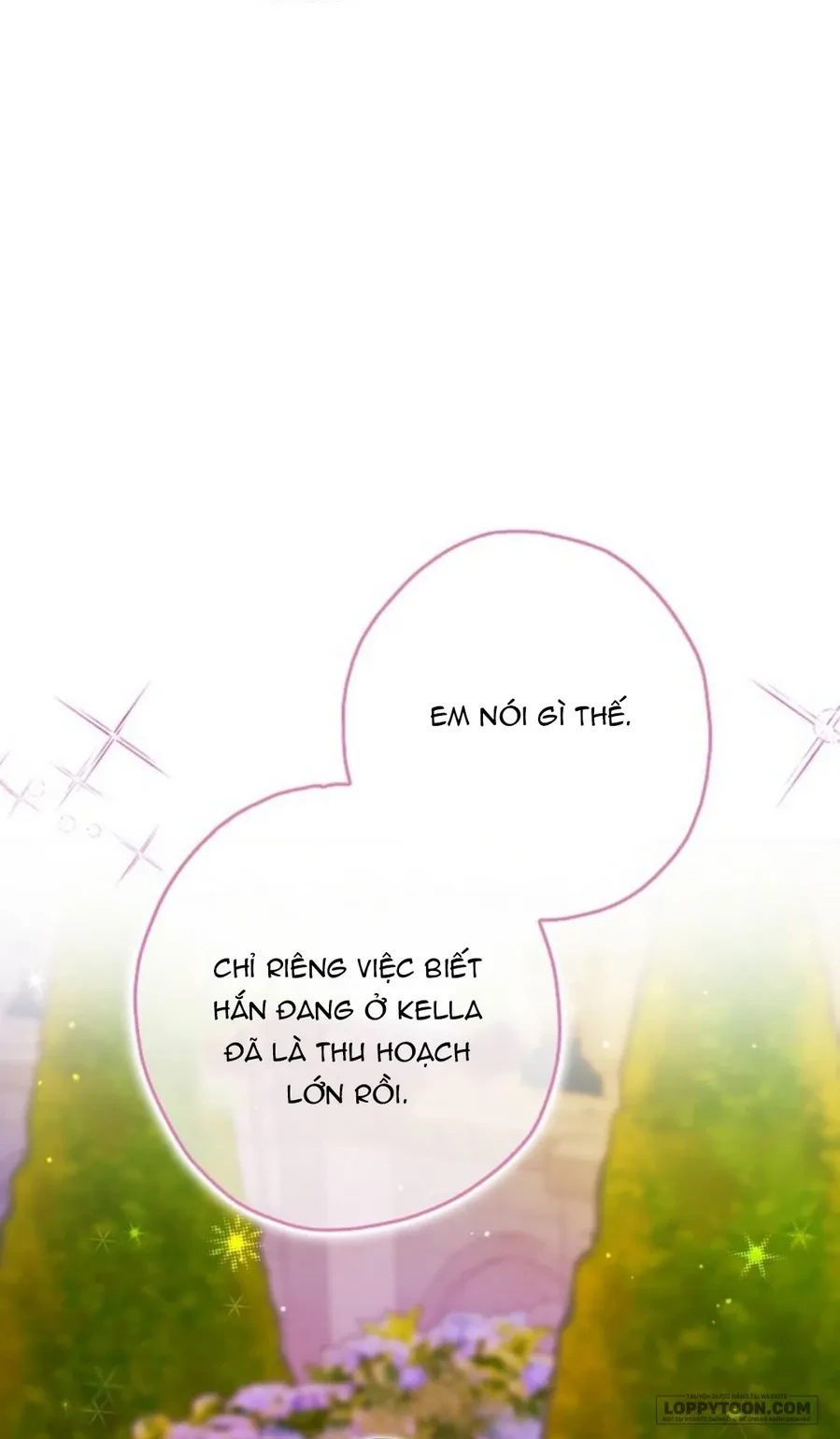 Trở Thành Miêu Nữ Của Hoàng Đế Chapter 69 - 69