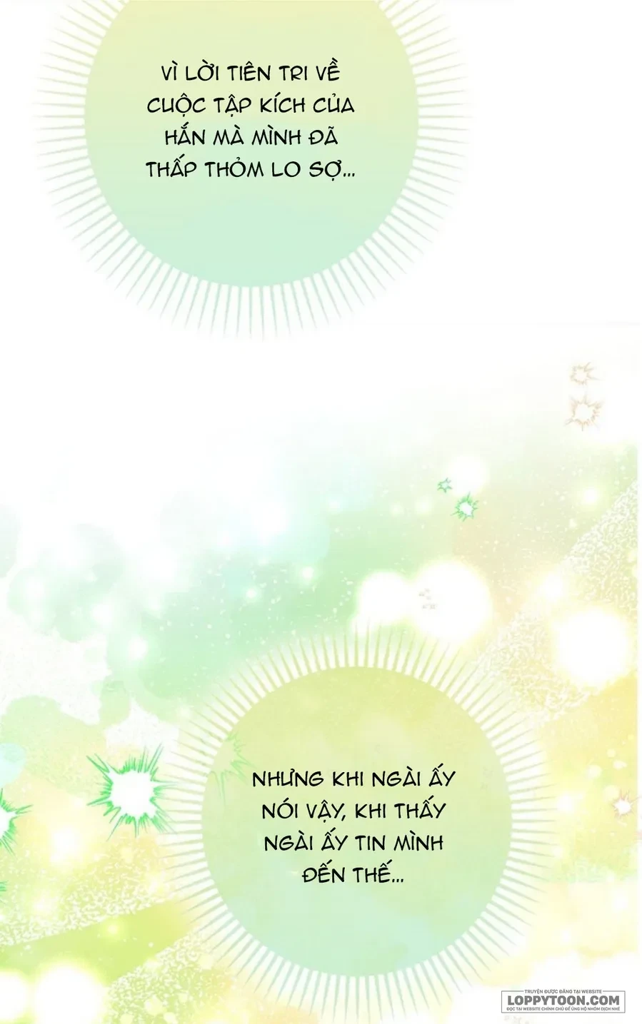 Trở Thành Miêu Nữ Của Hoàng Đế Chapter 69 - 73