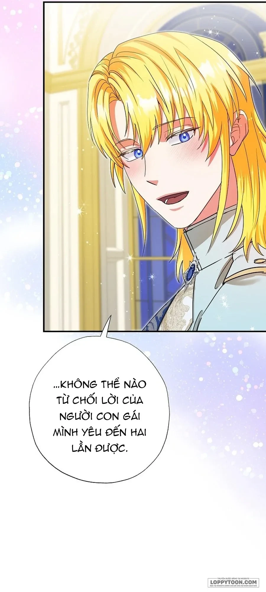 Trở Thành Miêu Nữ Của Hoàng Đế Chapter 70 - 15