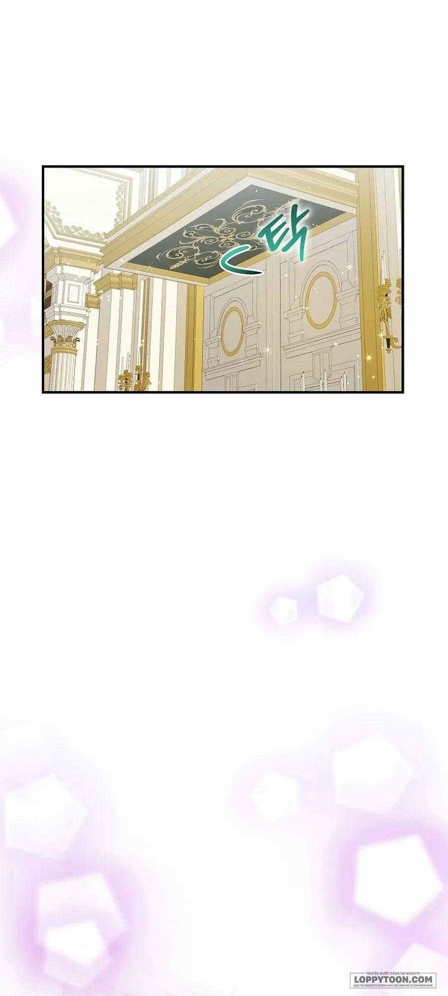 Trở Thành Miêu Nữ Của Hoàng Đế Chapter 70 - 16