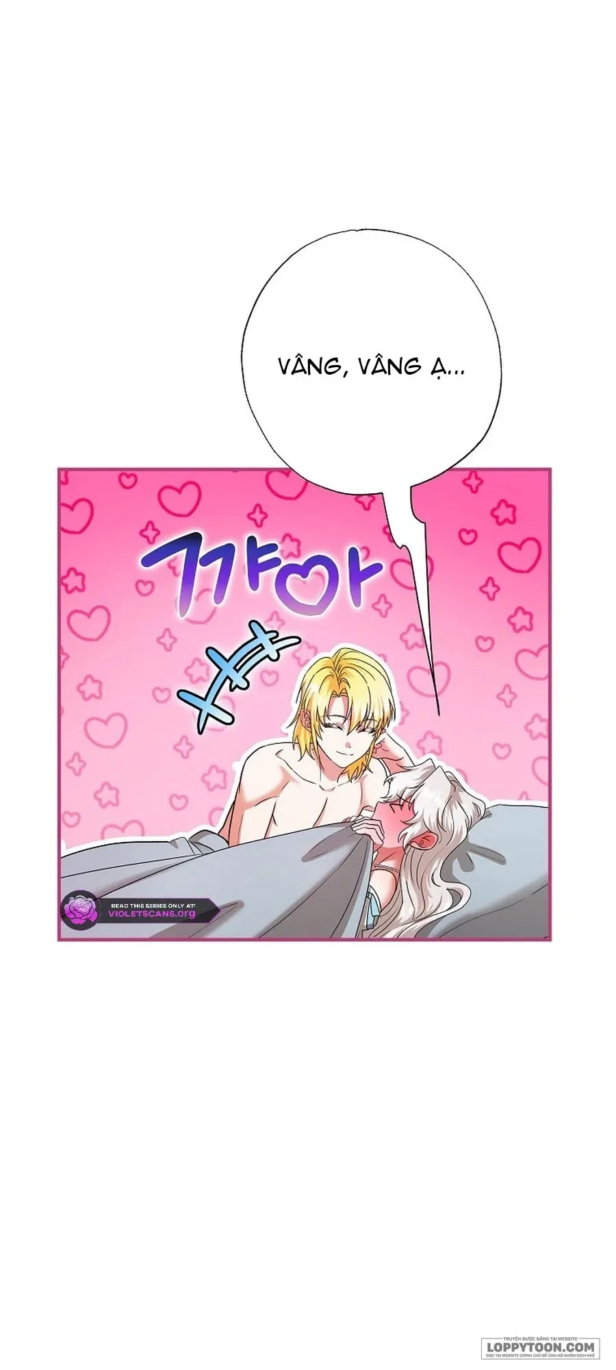 Trở Thành Miêu Nữ Của Hoàng Đế Chapter 70 - 24