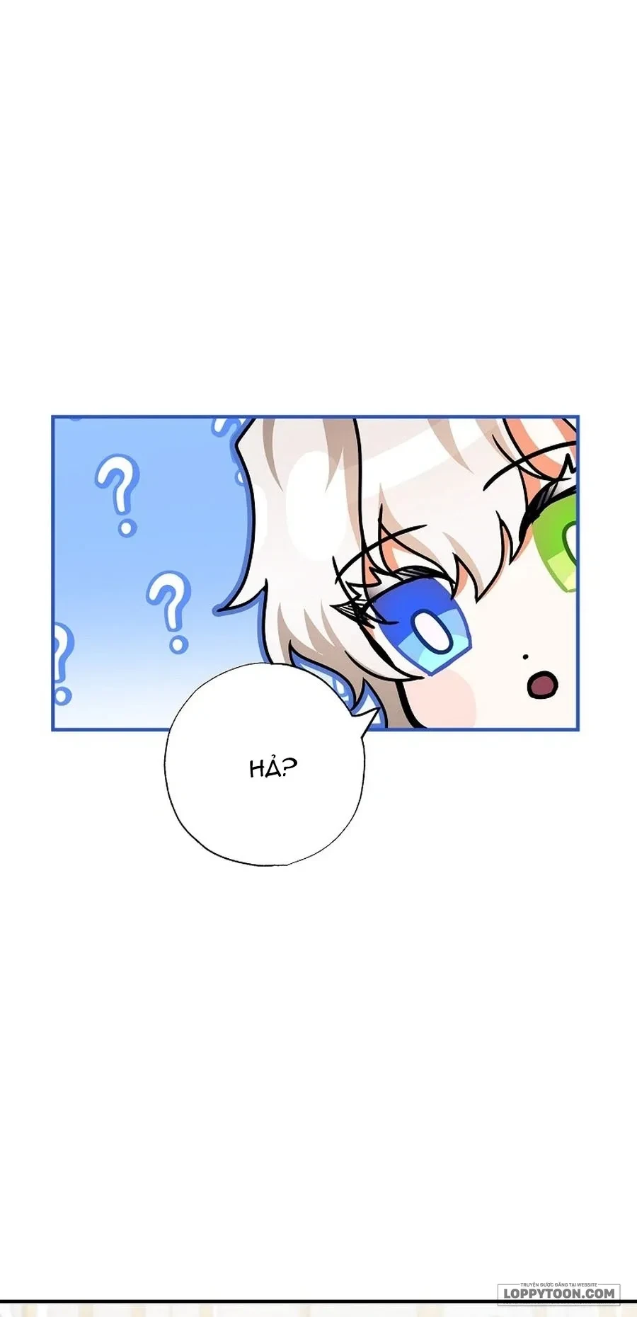 Trở Thành Miêu Nữ Của Hoàng Đế Chapter 70 - 26