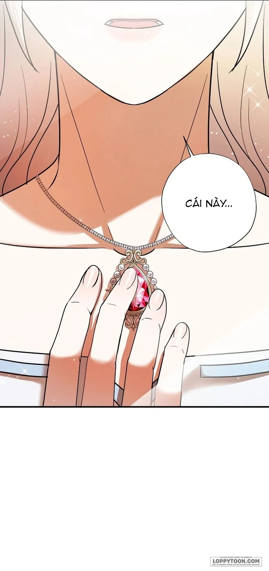 Trở Thành Miêu Nữ Của Hoàng Đế Chapter 70 - 29