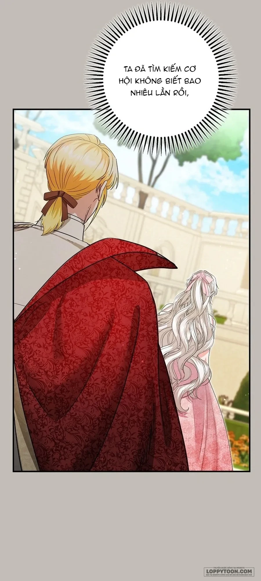 Trở Thành Miêu Nữ Của Hoàng Đế Chapter 70 - 34