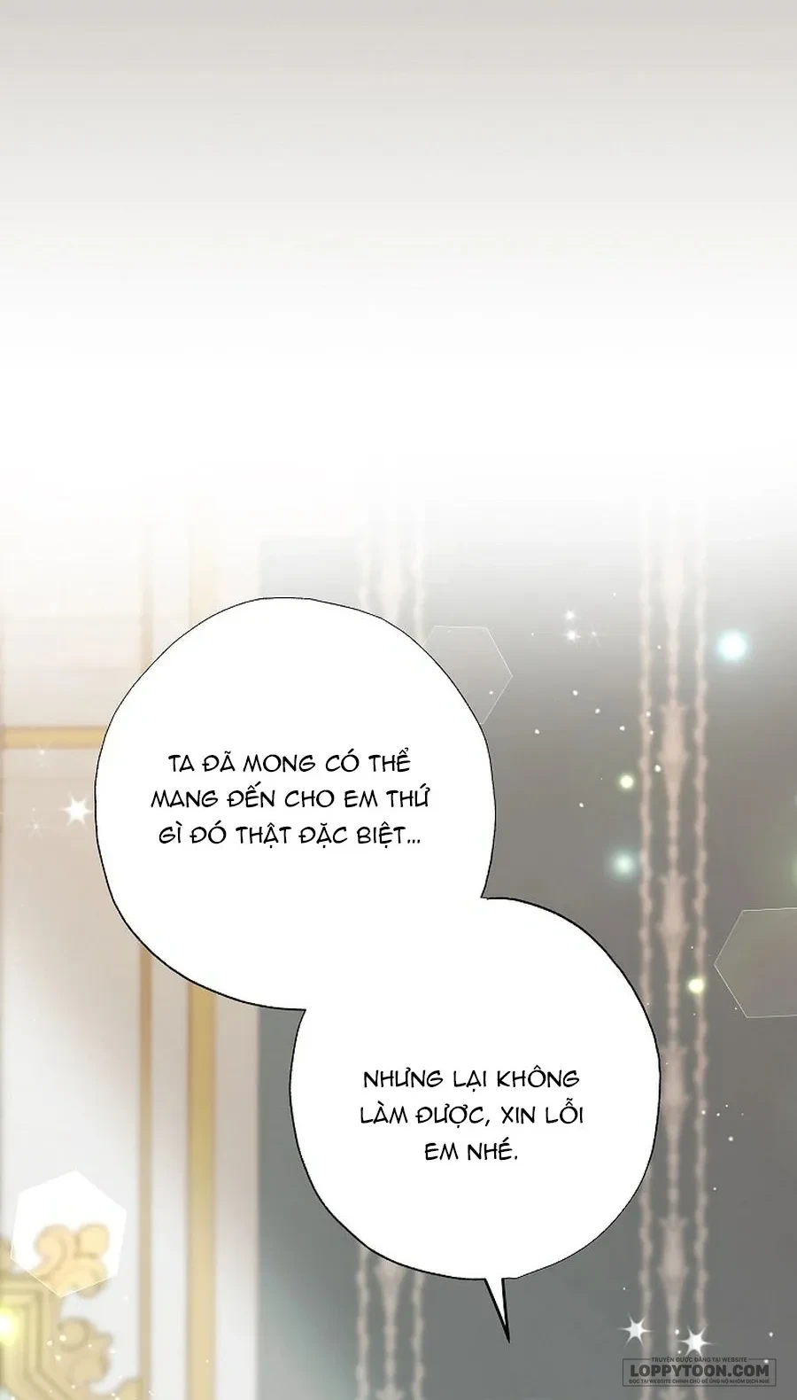 Trở Thành Miêu Nữ Của Hoàng Đế Chapter 70 - 39