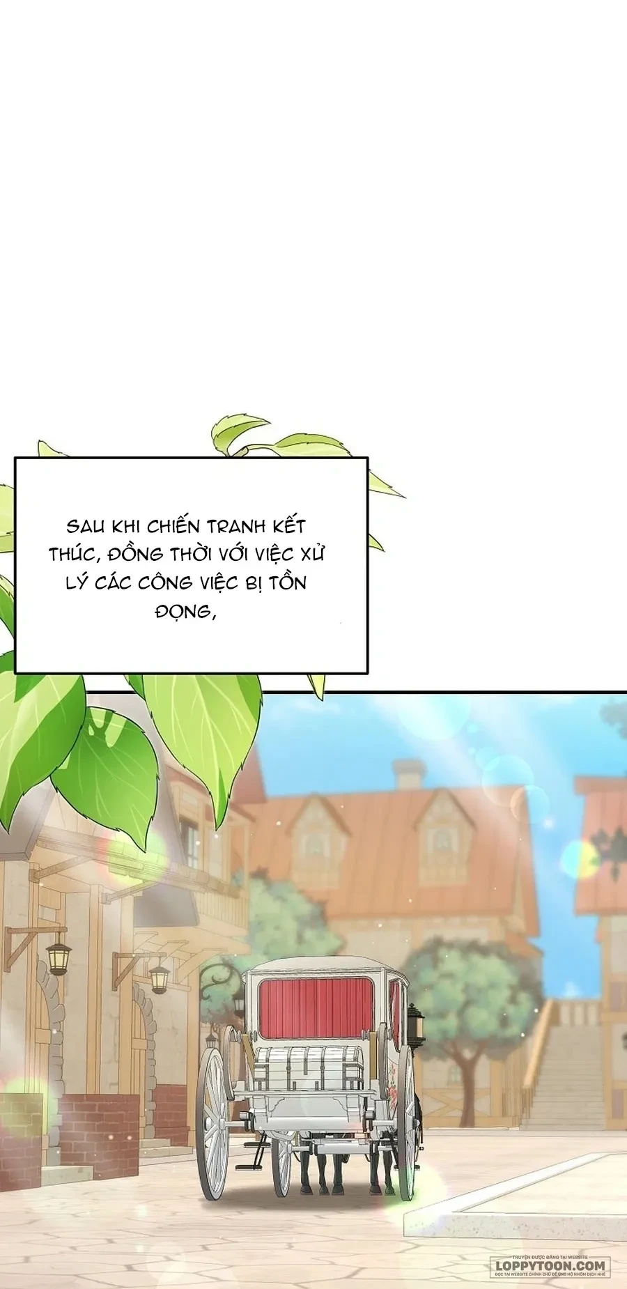Trở Thành Miêu Nữ Của Hoàng Đế Chapter 70 - 47