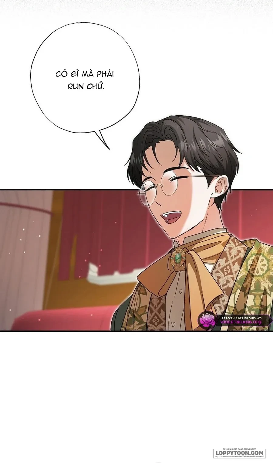 Trở Thành Miêu Nữ Của Hoàng Đế Chapter 70 - 50